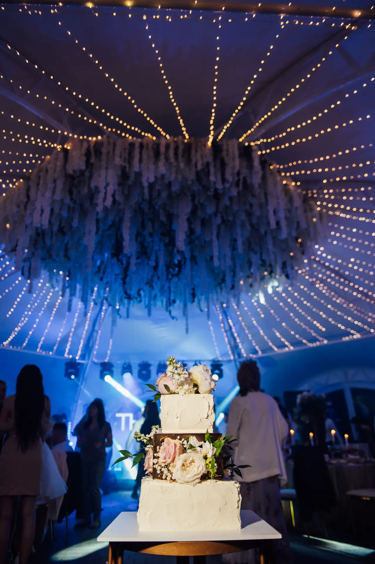 Event Equipment Hire